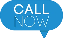 Trust Garage Door Service Temple City, CA 626-385-4748 Trust Garage Door Service Temple City, CA 626-385-4748 - call-gdr-10m