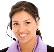 Trust Garage Door Service Temple City, CA 626-385-4748 Trust Garage Door Service Temple City, CA 626-385-4748