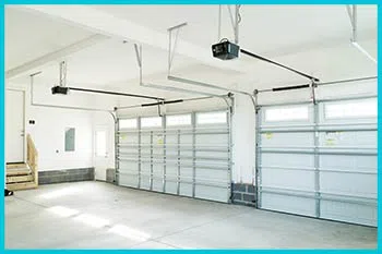 Trust Garage Door Service Temple City, CA 626-385-4748 Trust Garage Door Service Temple City, CA 626-385-4748 - rolling-garage-sid-gdr-10m